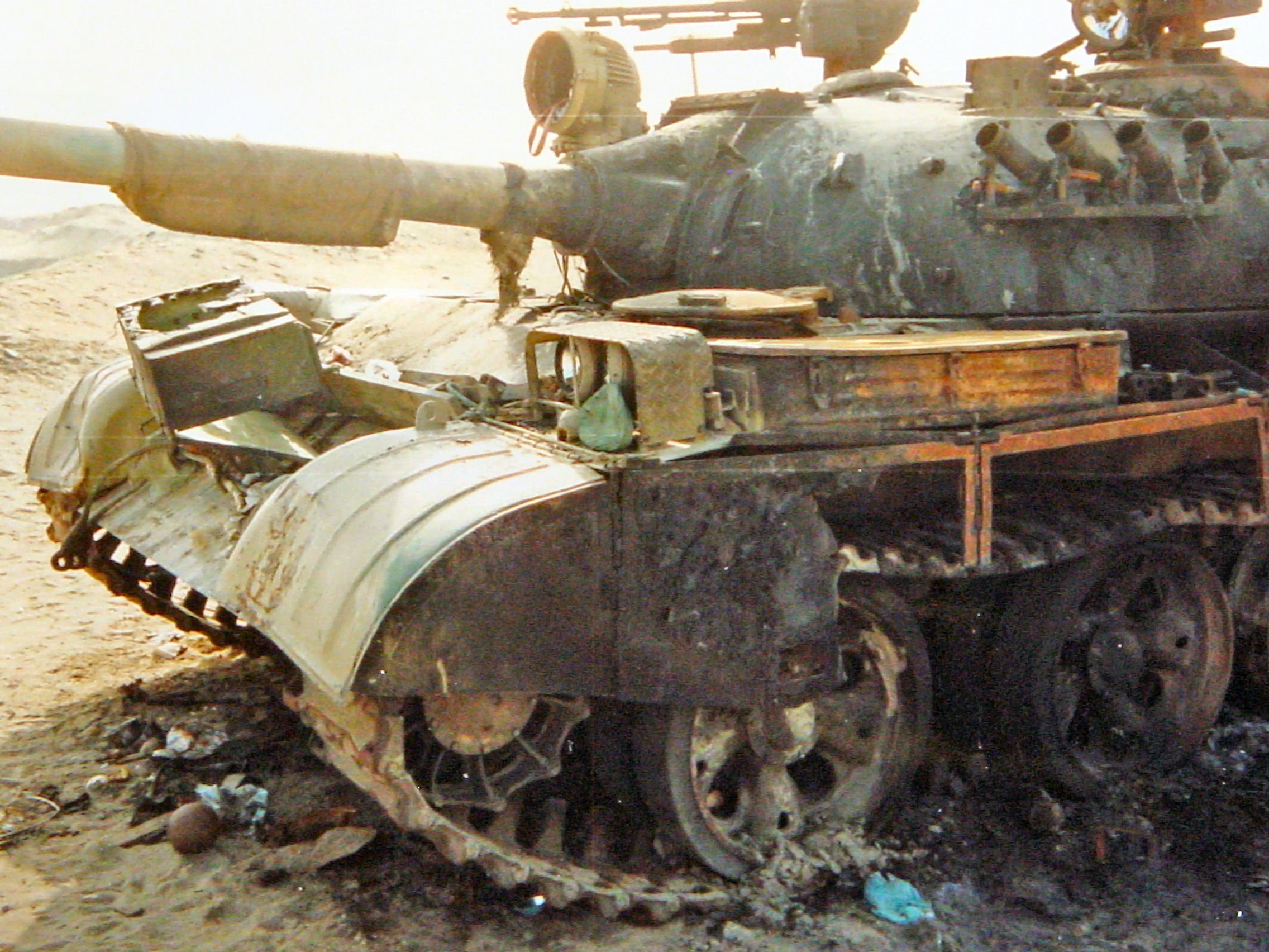 t-69_iraqi_04_of_29.jpg