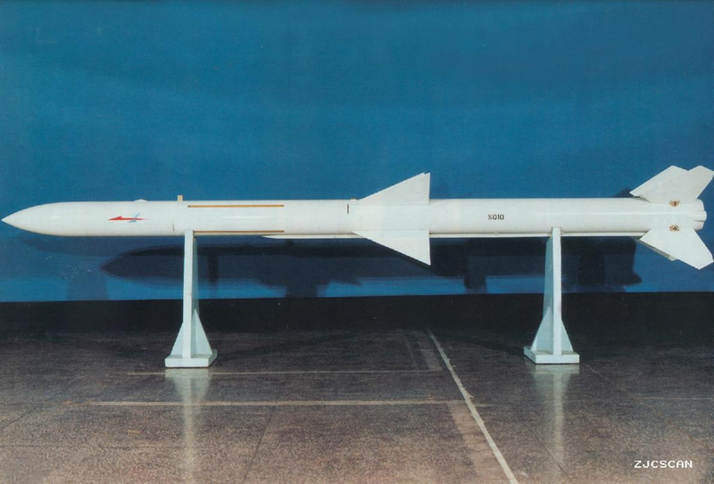 ORD_PL-12_SD-10_MRAAM_lg.jpg