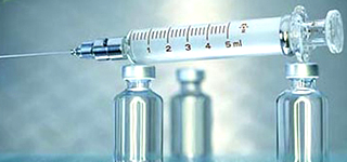 www.hospimedica.com