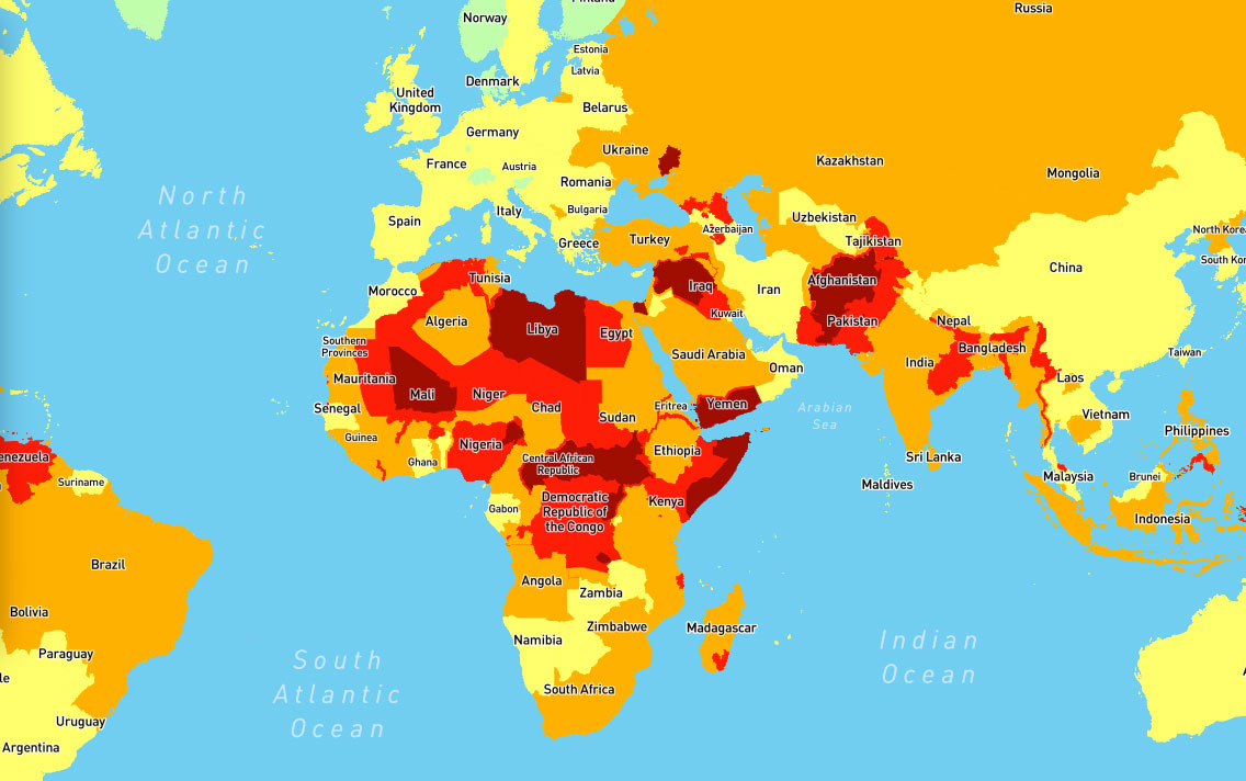 map-travel-2.jpg