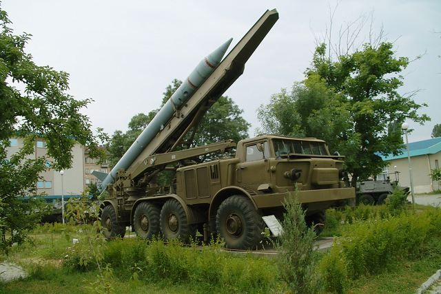 FROG-7_9K21_Frog-7b_9K52_Luna-M_short_range_ballistic_missile_Russia_Russian_640.jpg