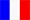 france.jpg