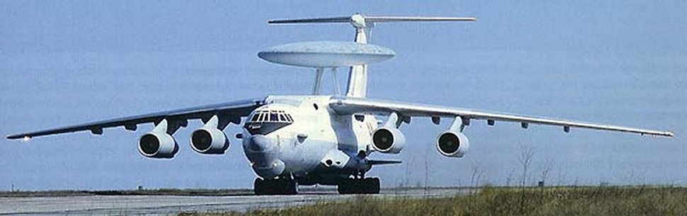 a-50.jpg