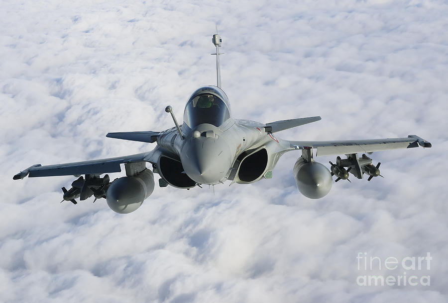 13-dassault-rafale-b-of-the-french-air-gert-kromhout.jpg