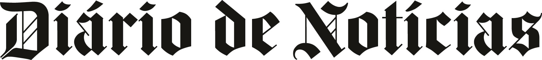 www.dn.pt