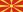 23px-Flag_of_North_Macedonia.svg.png