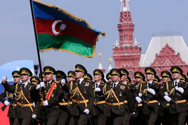 2010_Moscow_Victory_Day_Parade-9.jpeg