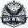 warwingsdaily.com