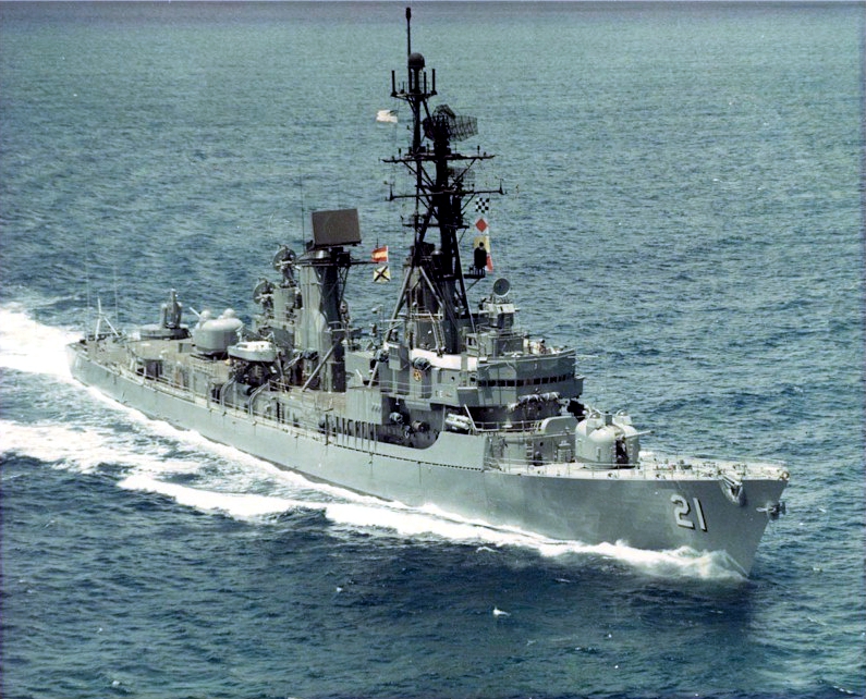 DDG21.jpg