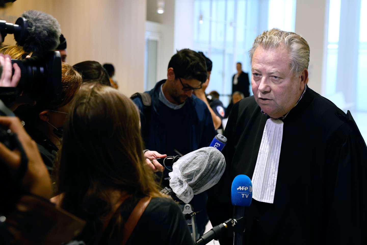 www.lemonde.fr