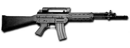 20080226185833!Beretta_ar_70-90.jpg
