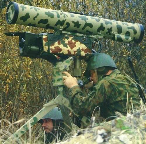 www.army-technology.com