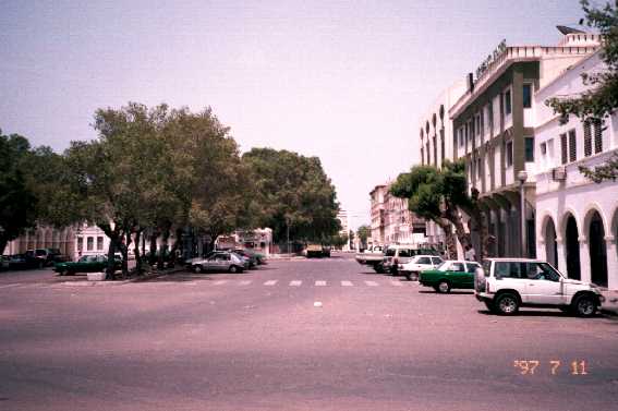665_2_1094905947.jpg