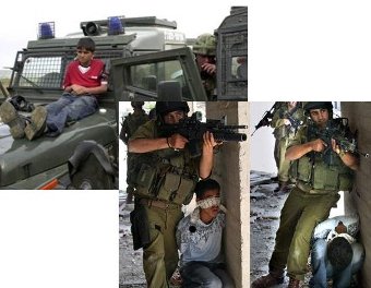 imemc.org