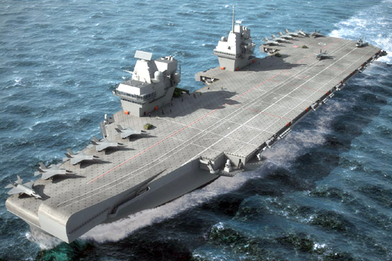 hms-prince-of-wales-r09.jpg