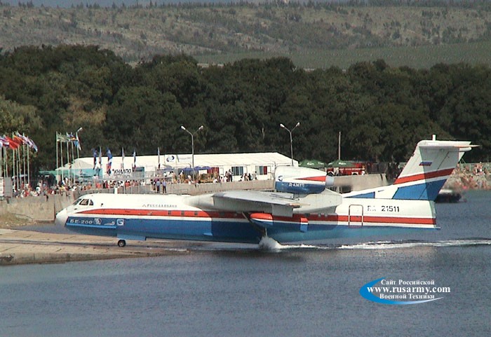 be-200%20001.JPG