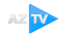 www.aztv.az