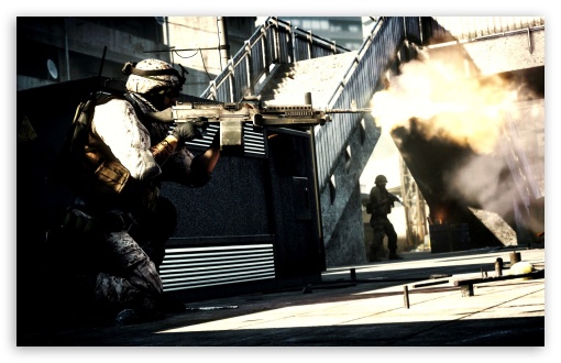 battlefield_3_video_game_8-t2.jpg