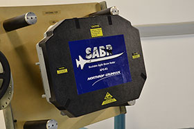 pgS_SC-10151_001.jpg