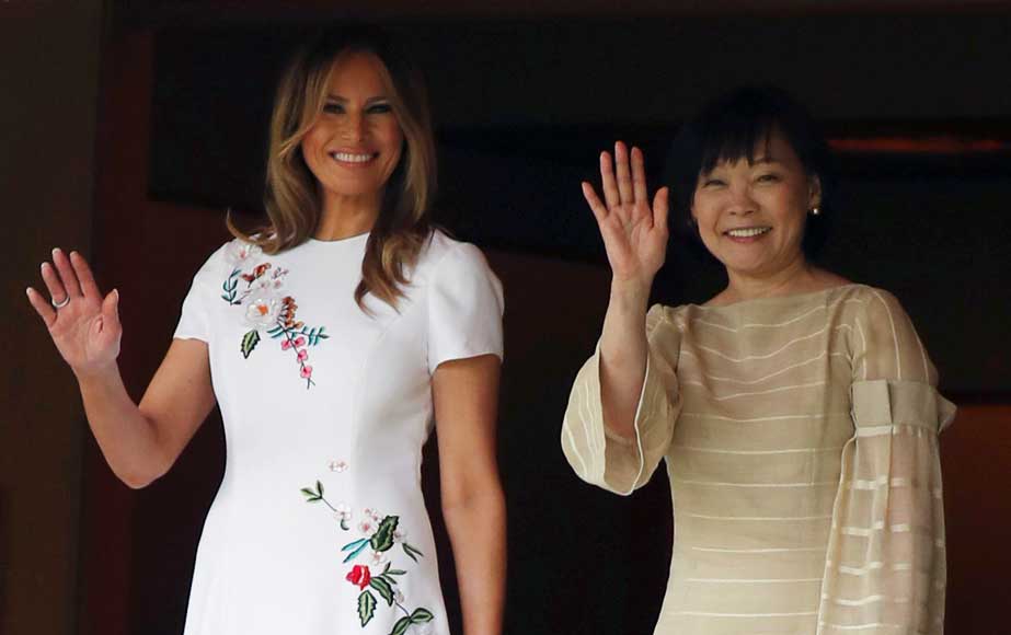 Melania-Trump_Akie-Abe_27ma.jpg