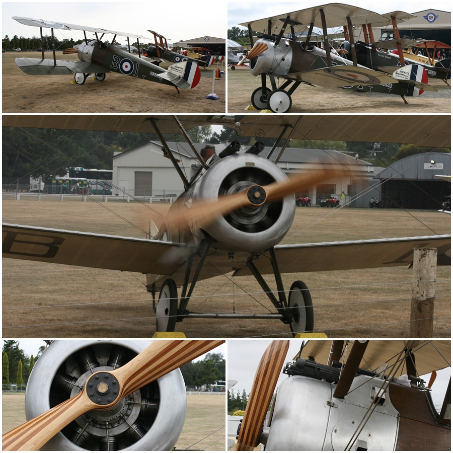 nz-replica-sopwith-camel-900_1.jpg