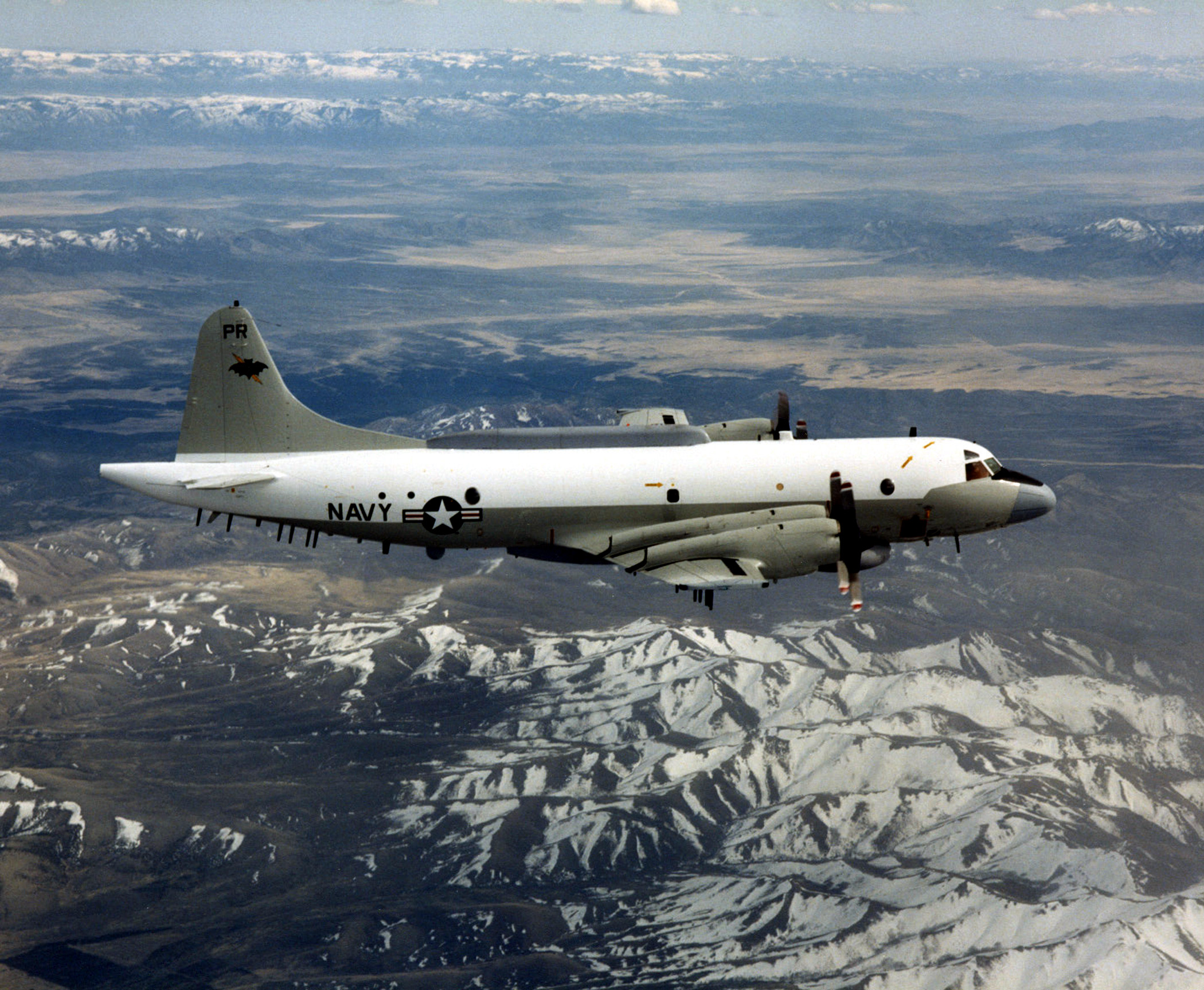 ep-3_aries_hr.jpg