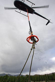 220px-R44-load.jpg