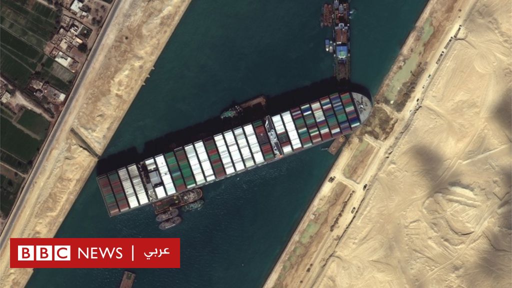 www.bbc.com