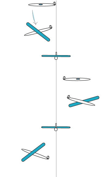 airplane-spin.jpg