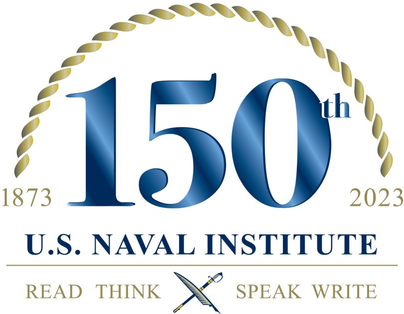 blog.usni.org