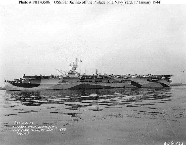 cv30_01.jpg