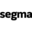 eipss-eg.org