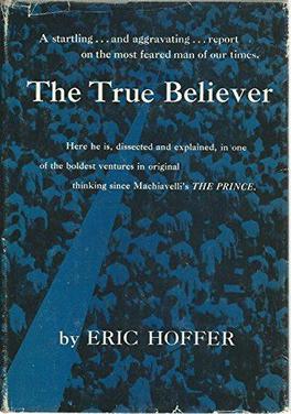 The_True_Believer%2C_first_edition.jpg