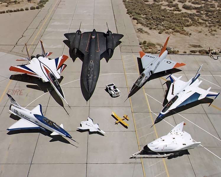 748px-Collection_of_military_aircraft.jpg