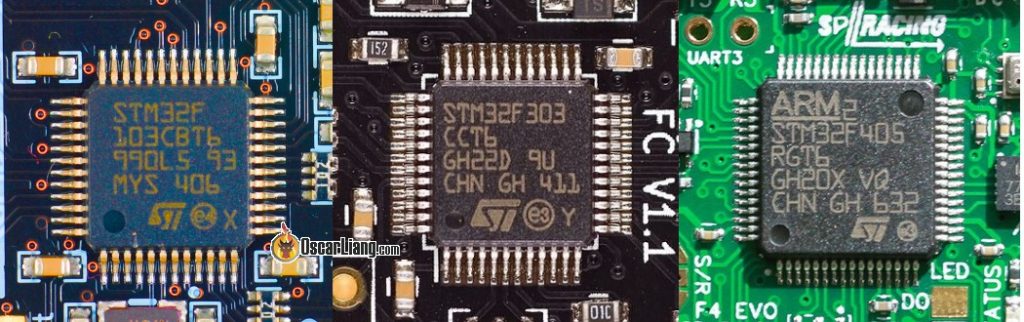 flight-controller-fc-proccessor-stm32-f1-f3-f4-f7-cpu-chip-1024x322.jpg