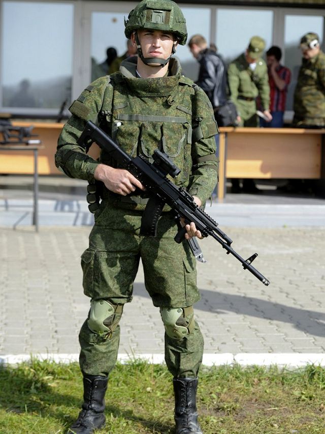 Russia_army_will_adopt_the_Ratnik_future_soldier_individual_equipment_gear_for_this_summer_640_001.jpg