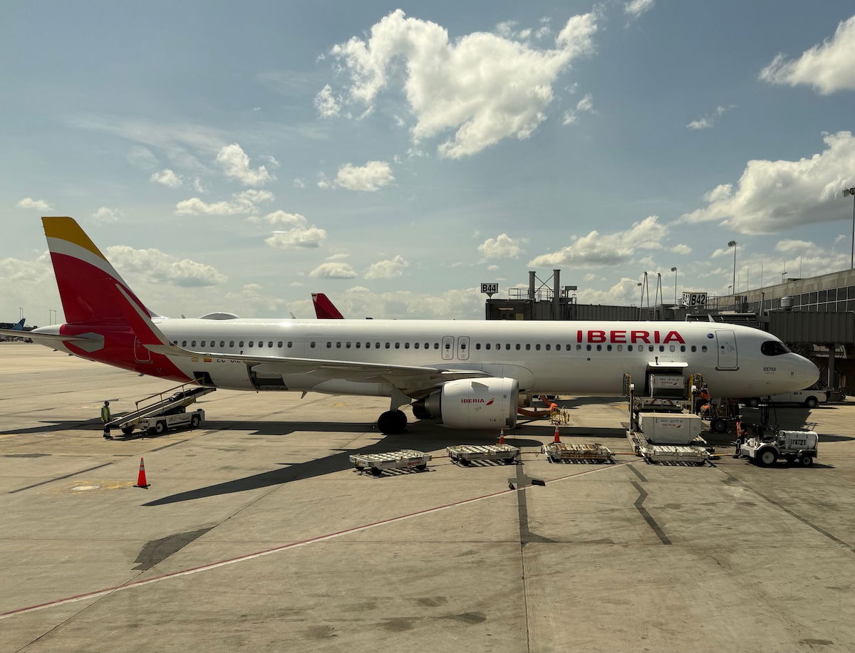 Iberia-Business-Class-A321XLR-99.jpeg