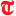 tunisie-telegraph.com