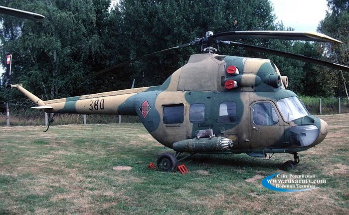 mi-2%20002.jpg