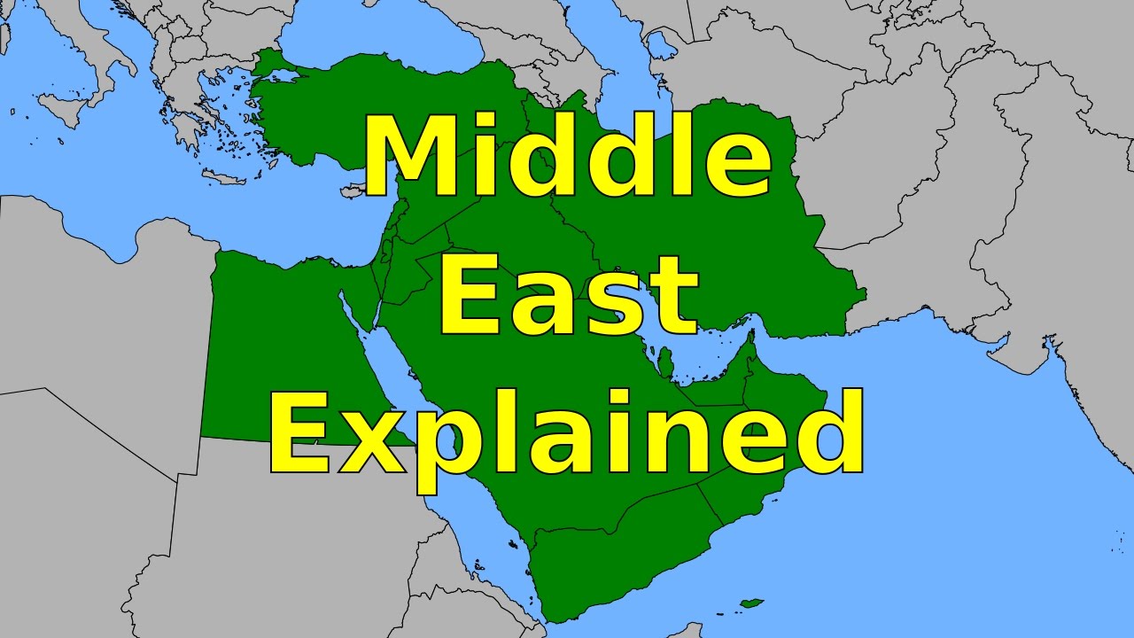 middle-east-eating-disorder.jpg