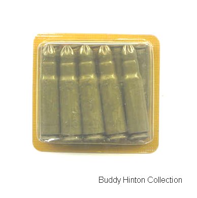 7.62EGermanBlanks.jpg