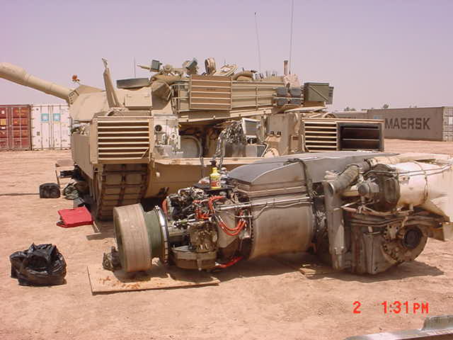 packout.JPG