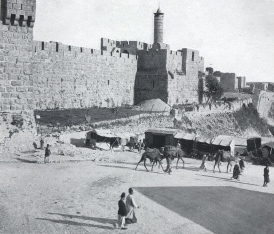 jerusalem_1929_bildergalerie02.jpg