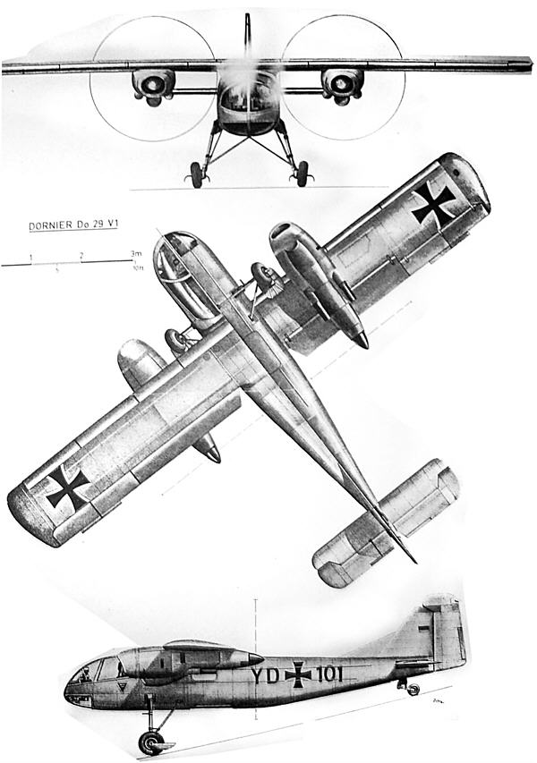 DornierDo.29-PlanView.jpg