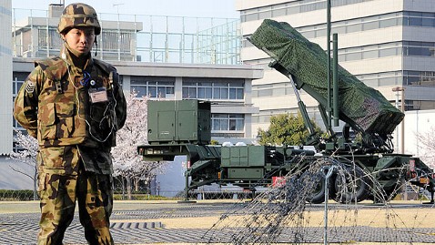 gty_japan_pac_3_missile_dm_120413_wblog.jpg