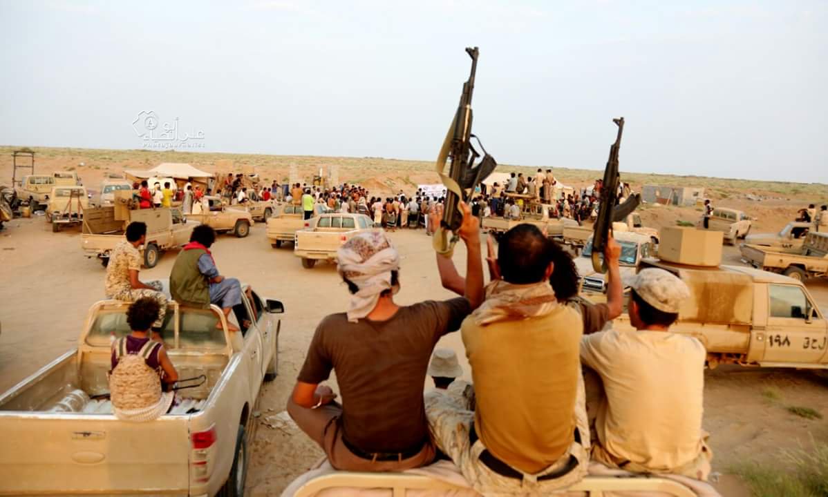 Ctdm2hAWEAAgZ9A.jpg
