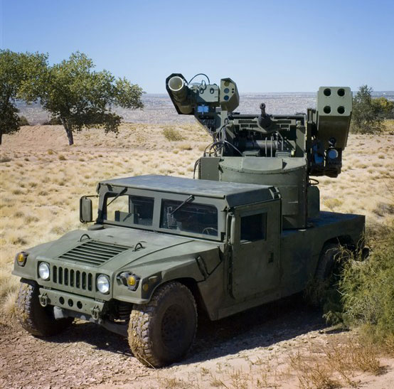 laser-avenger-001_100193480_m.jpg