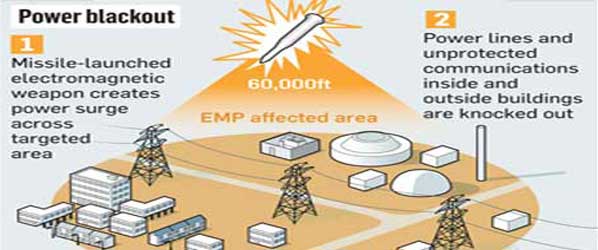 emp.jpg