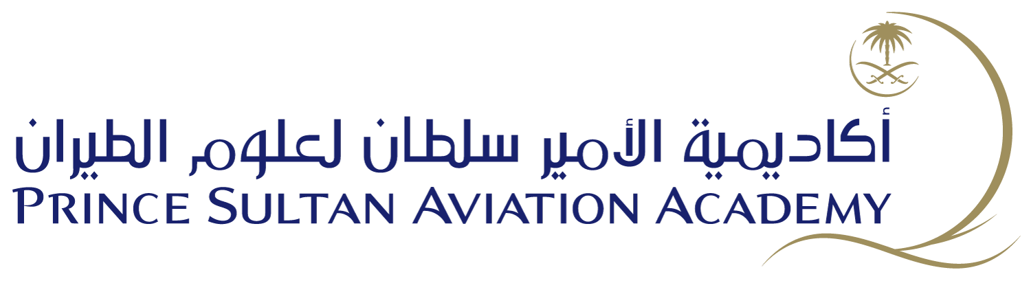 PSAA-logo.png
