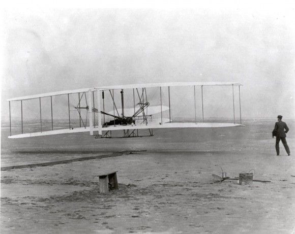 Wright-Brothers_thumb-580x461.jpg